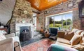 Property image gallery