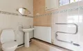 Property image gallery