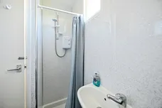 Bankside, Heacham, King's Lynn