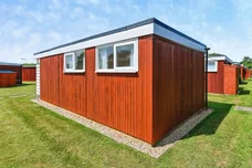 Bankside, Heacham, King's Lynn