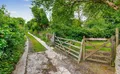 Property image gallery