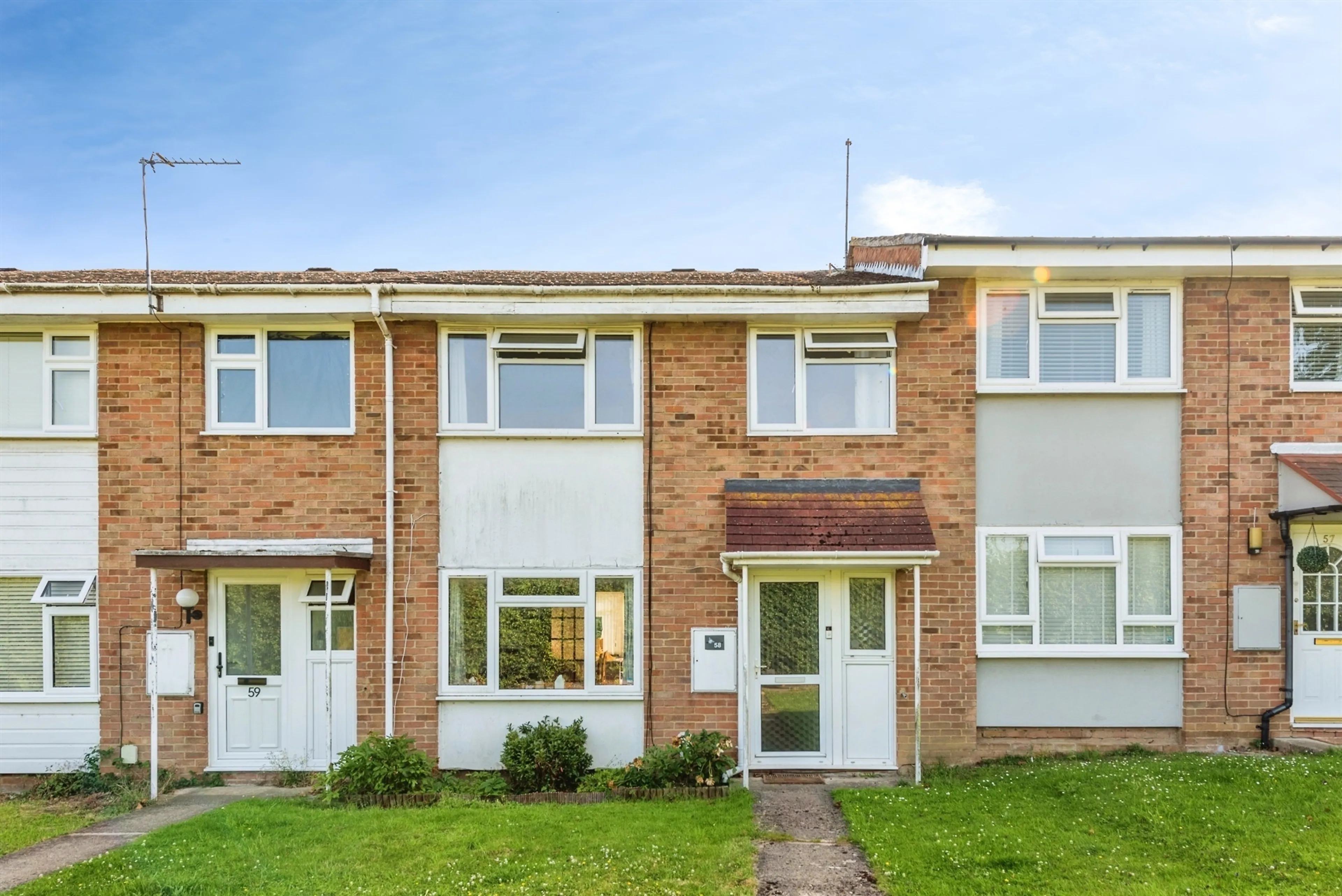 Property photo 0