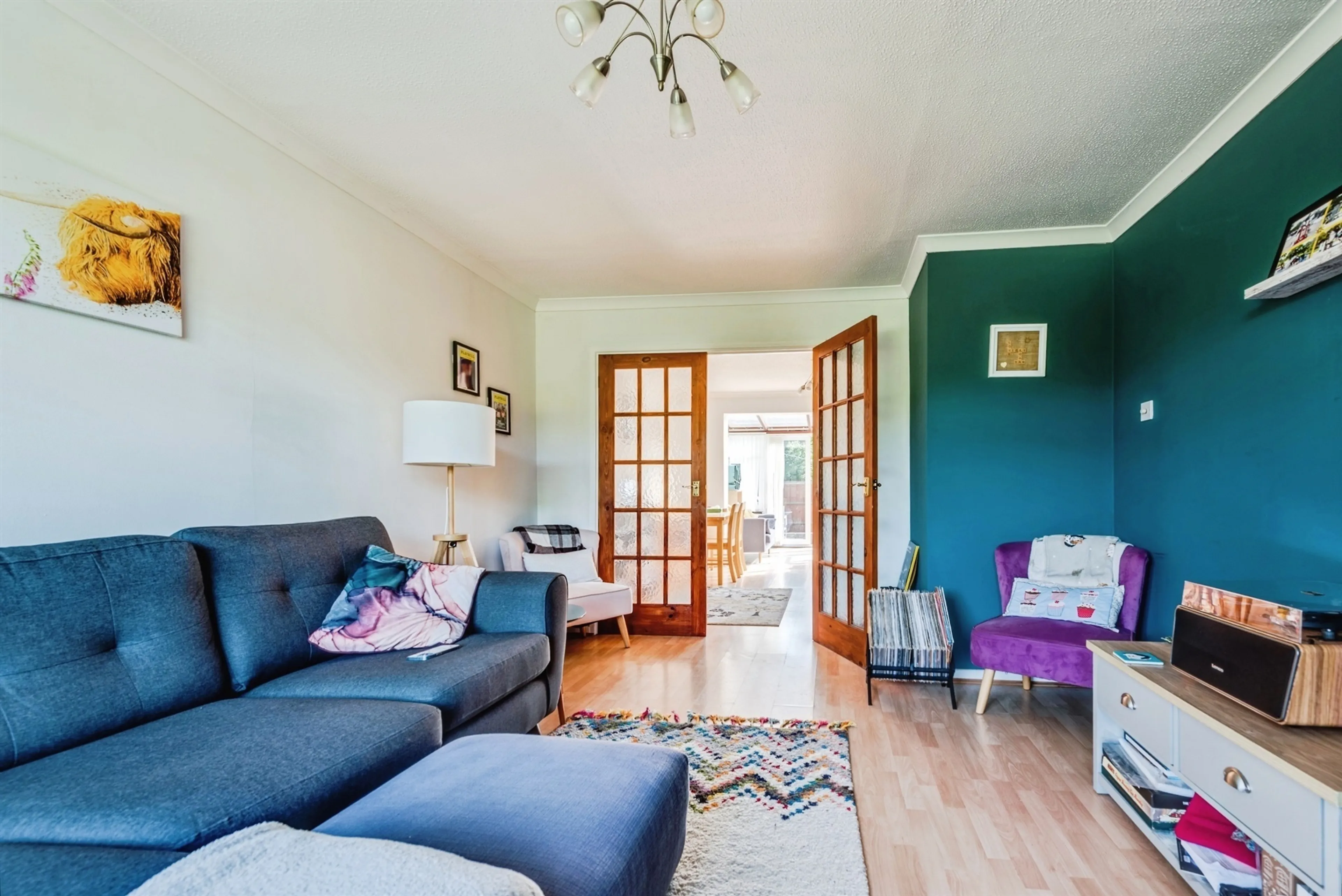Property photo 8