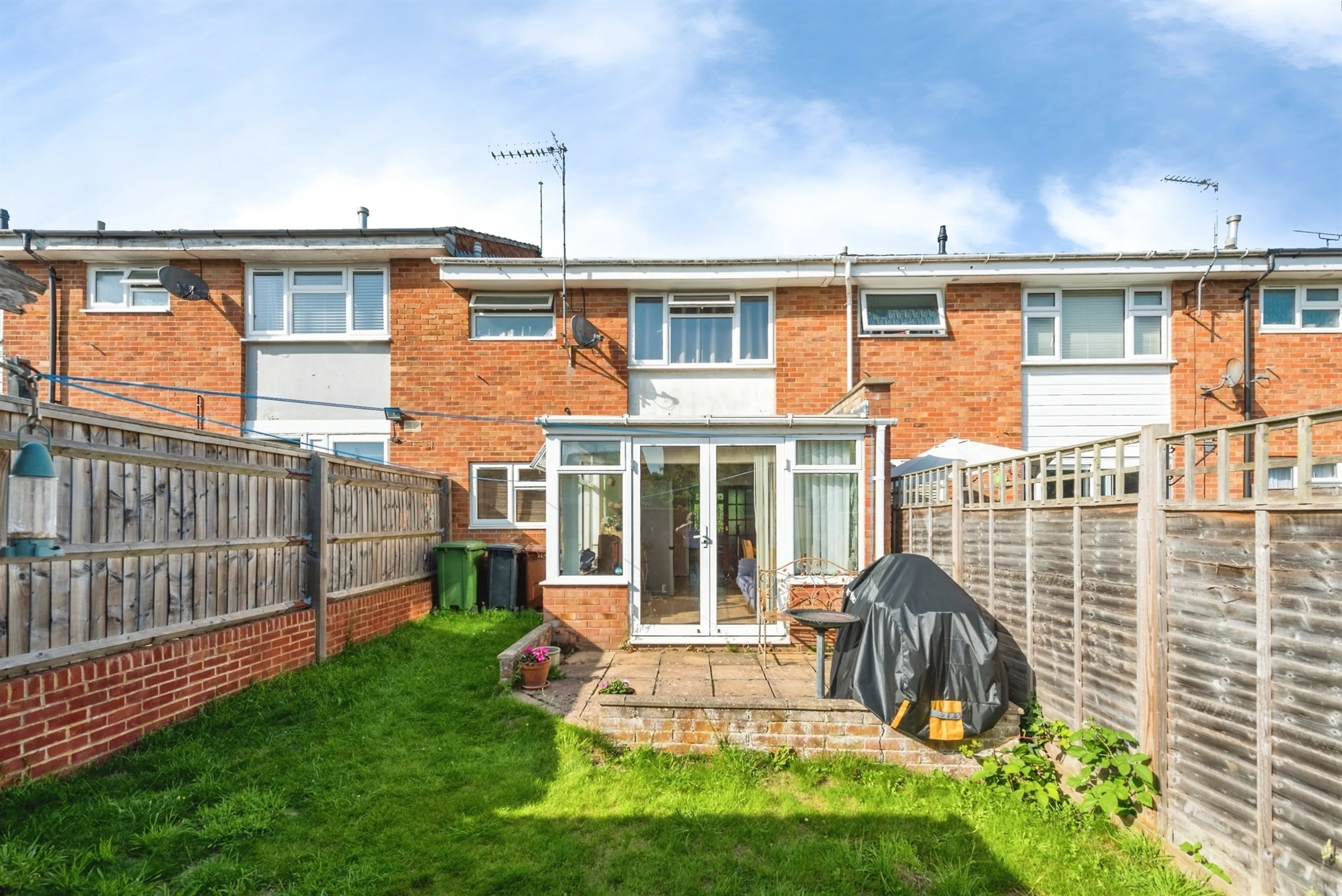 Property photo 16