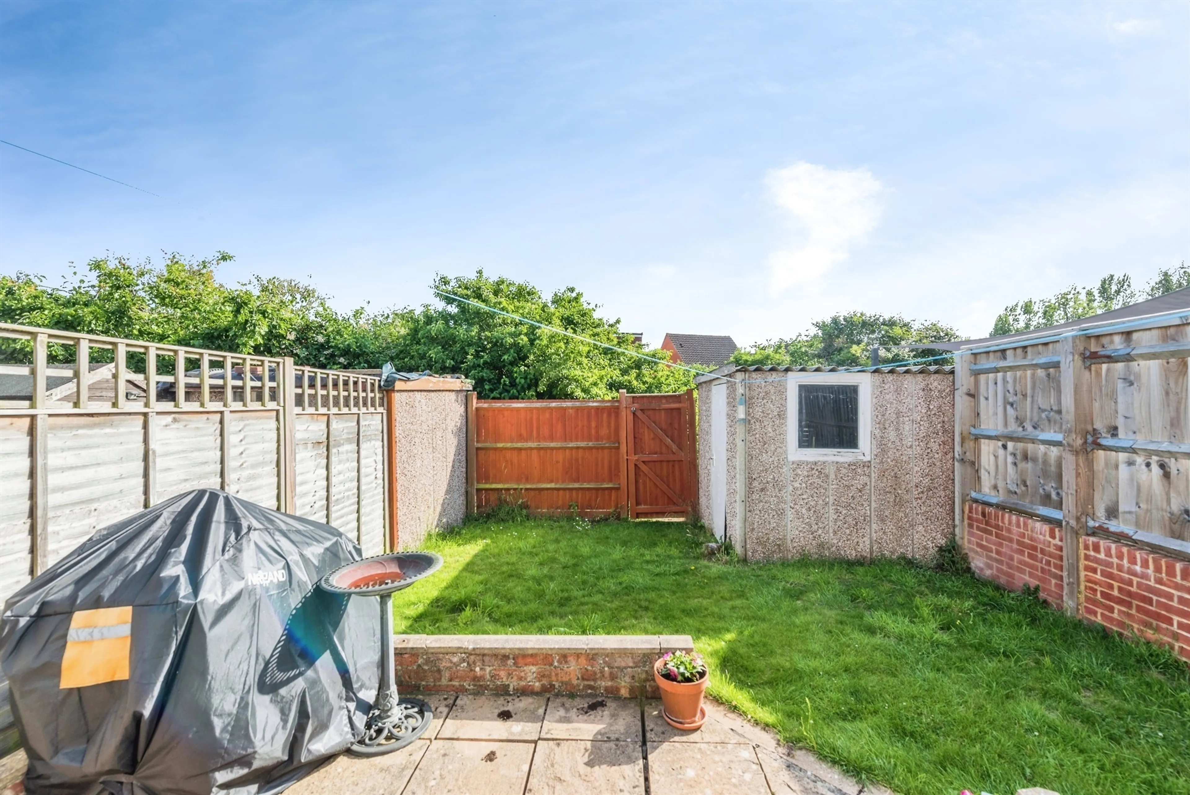 Property photo 17