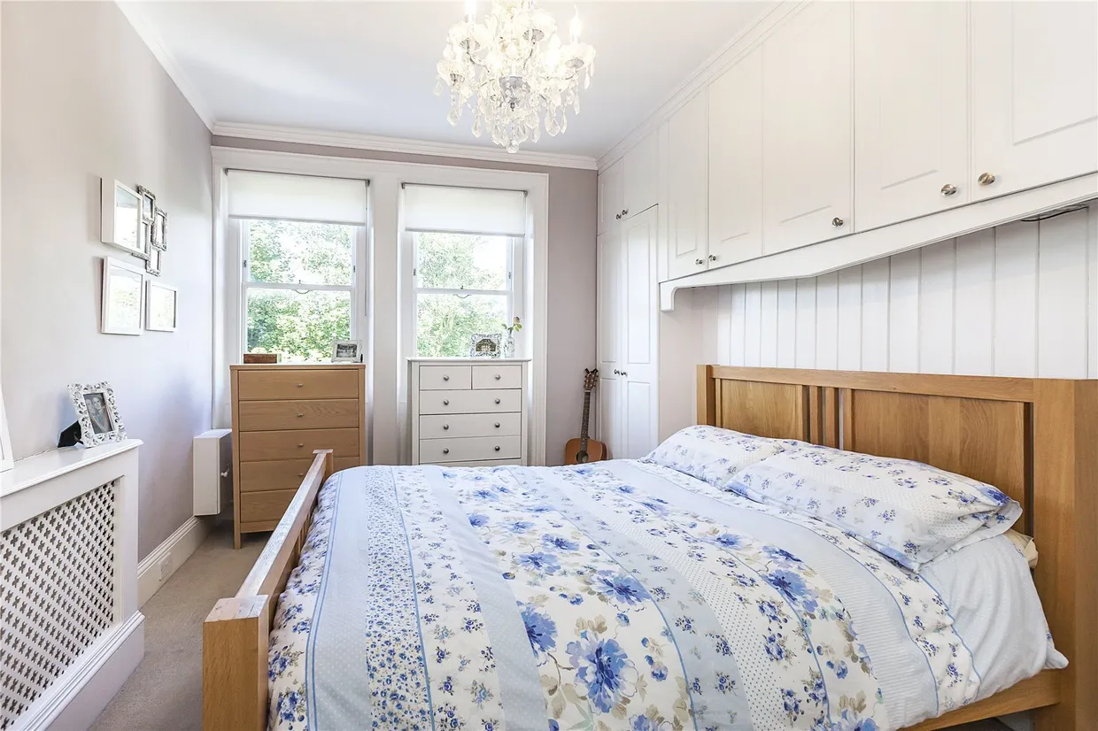 Glenluce Road, London, SE3 photo 4