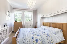 Glenluce Road, London, SE3 photo 4