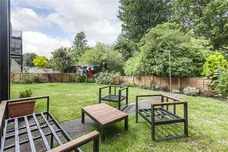 Glenluce Road, London, SE3 photo 5