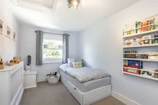 Glenluce Road, London, SE3 photo 6