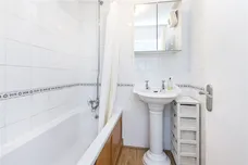 Glenluce Road, London, SE3 photo 8
