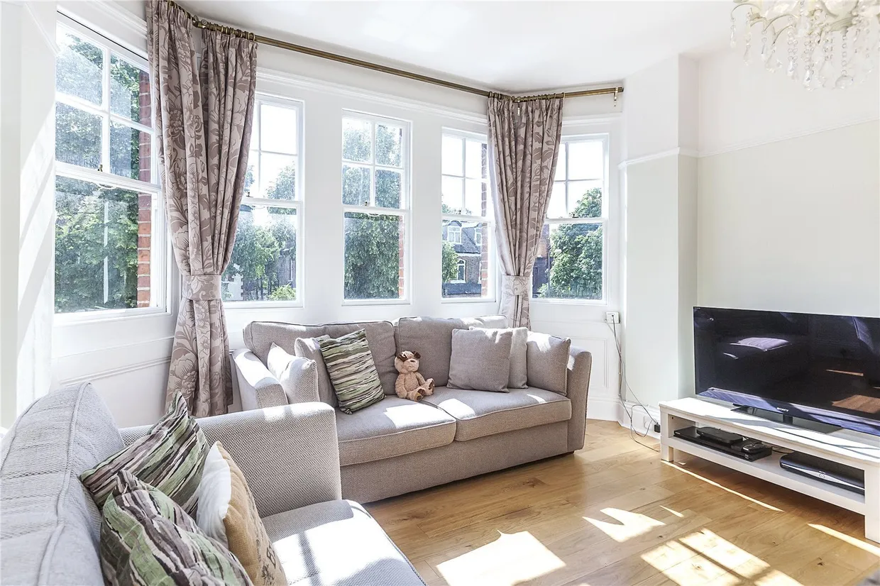 Glenluce Road, London, SE3 photo 9