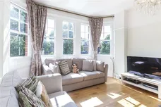 Glenluce Road, London, SE3 photo 9