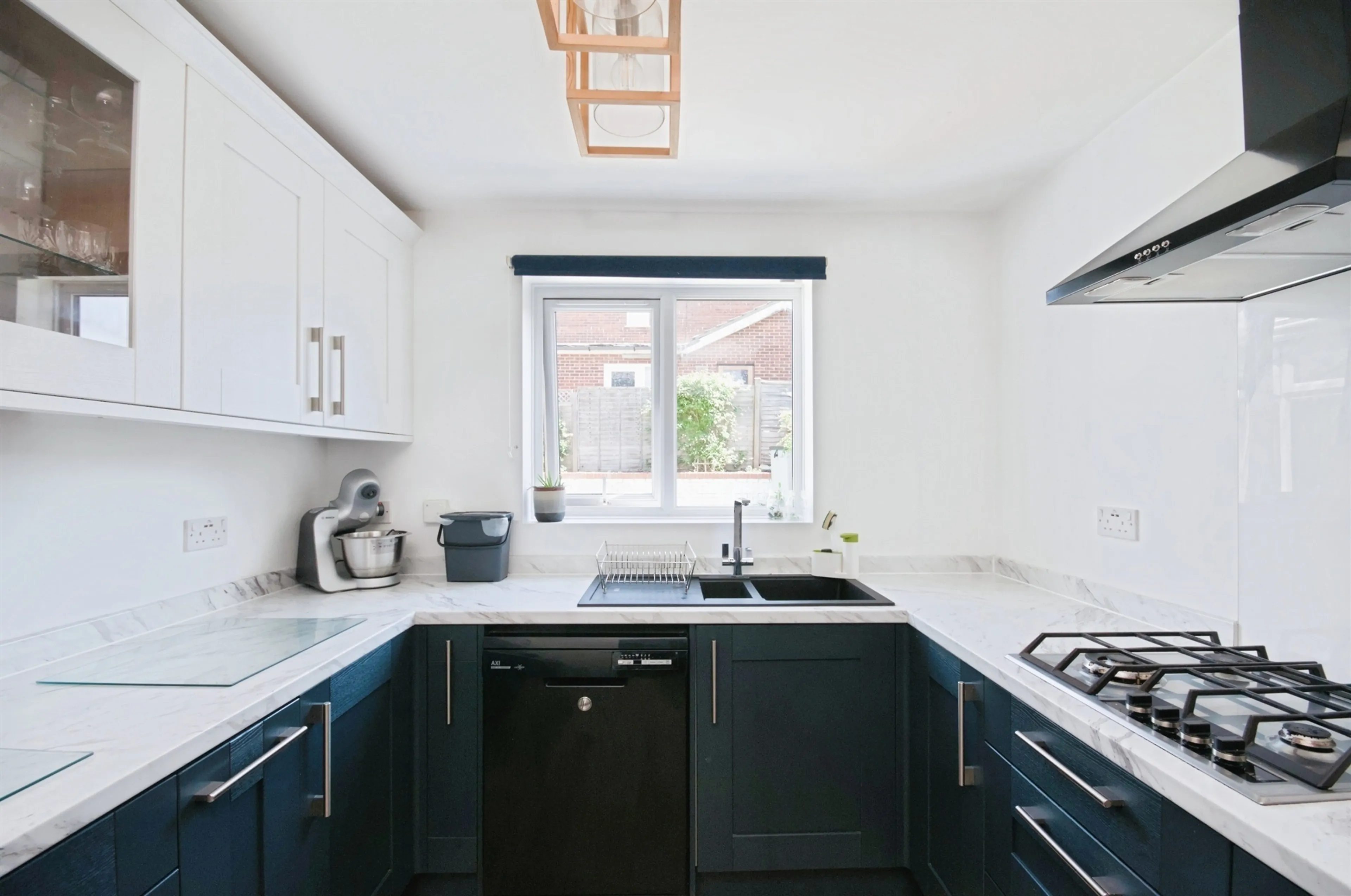 Property at Rydal Way, Eastbourne