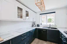 Rydal Way, Eastbourne