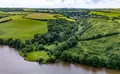 Property image gallery