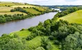 Property image gallery