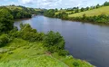 Property image gallery