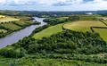 Property image gallery