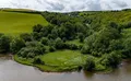 Property image gallery