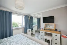 Rydal Way, Eastbourne