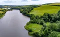 Property image gallery