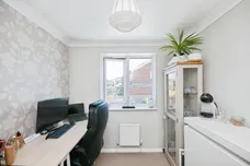 Rydal Way, Eastbourne