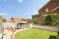 Rydal Way, Eastbourne