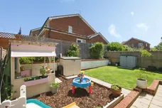 Rydal Way, Eastbourne