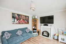 Rydal Way, Eastbourne