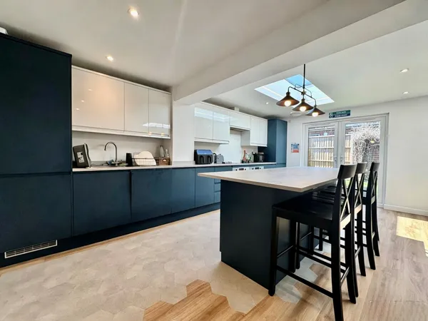 Hamble Road, Sompting, BN15