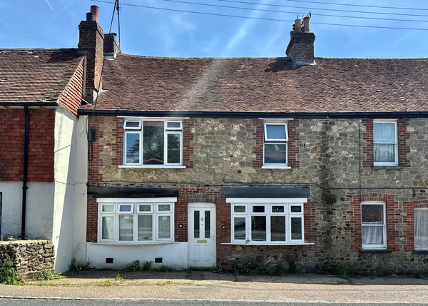 London Road, Pulborough, RH20