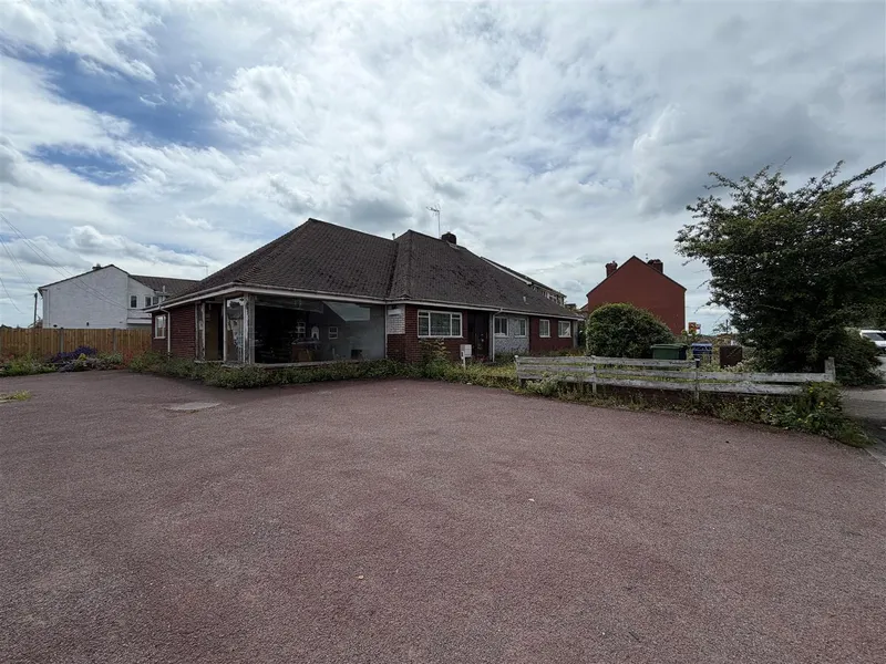 Property 1