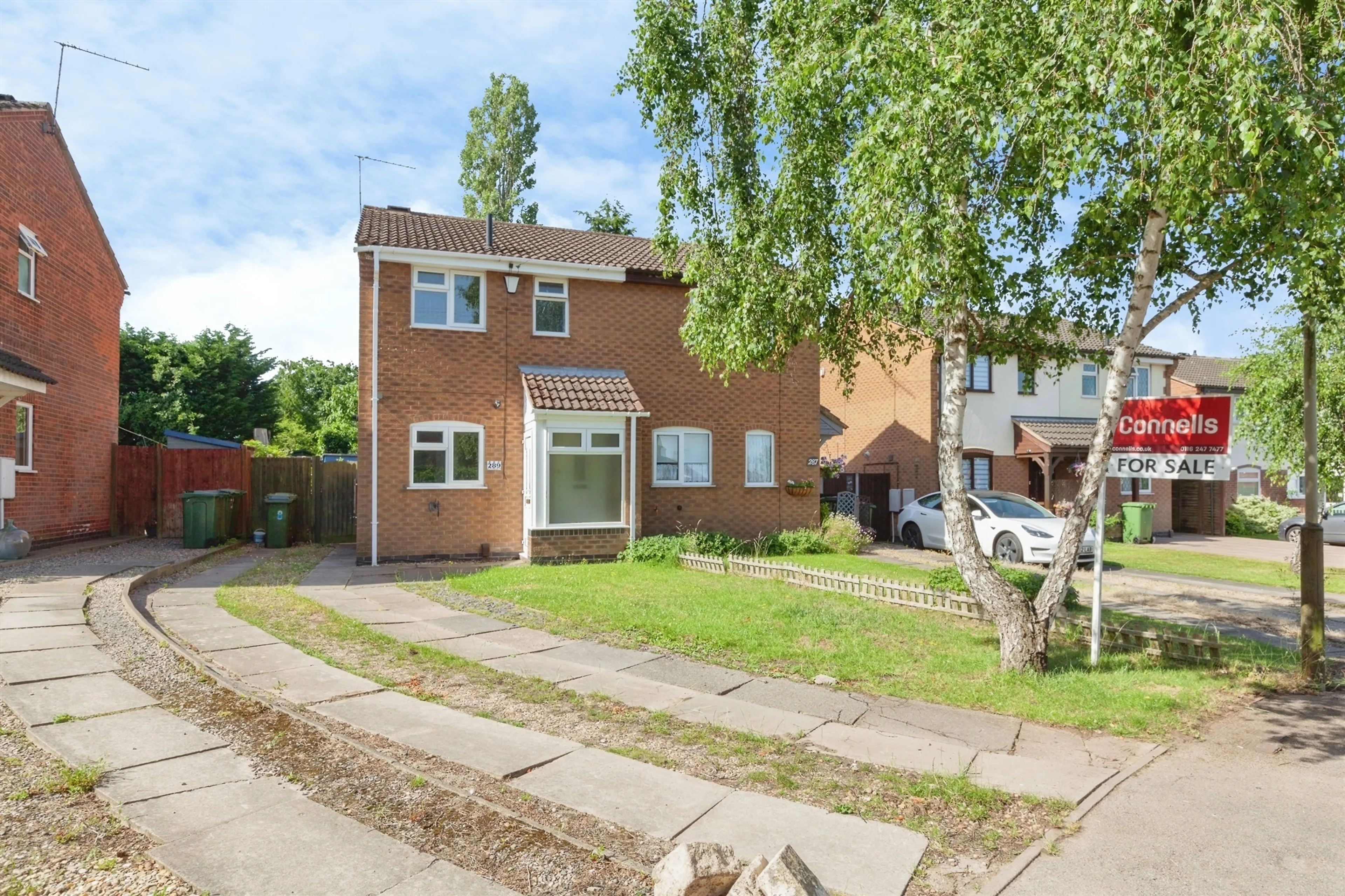 Property photo 0