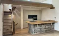 Property image gallery