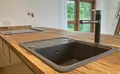 Property image gallery