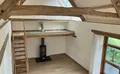 Property image gallery
