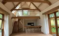 Property image gallery
