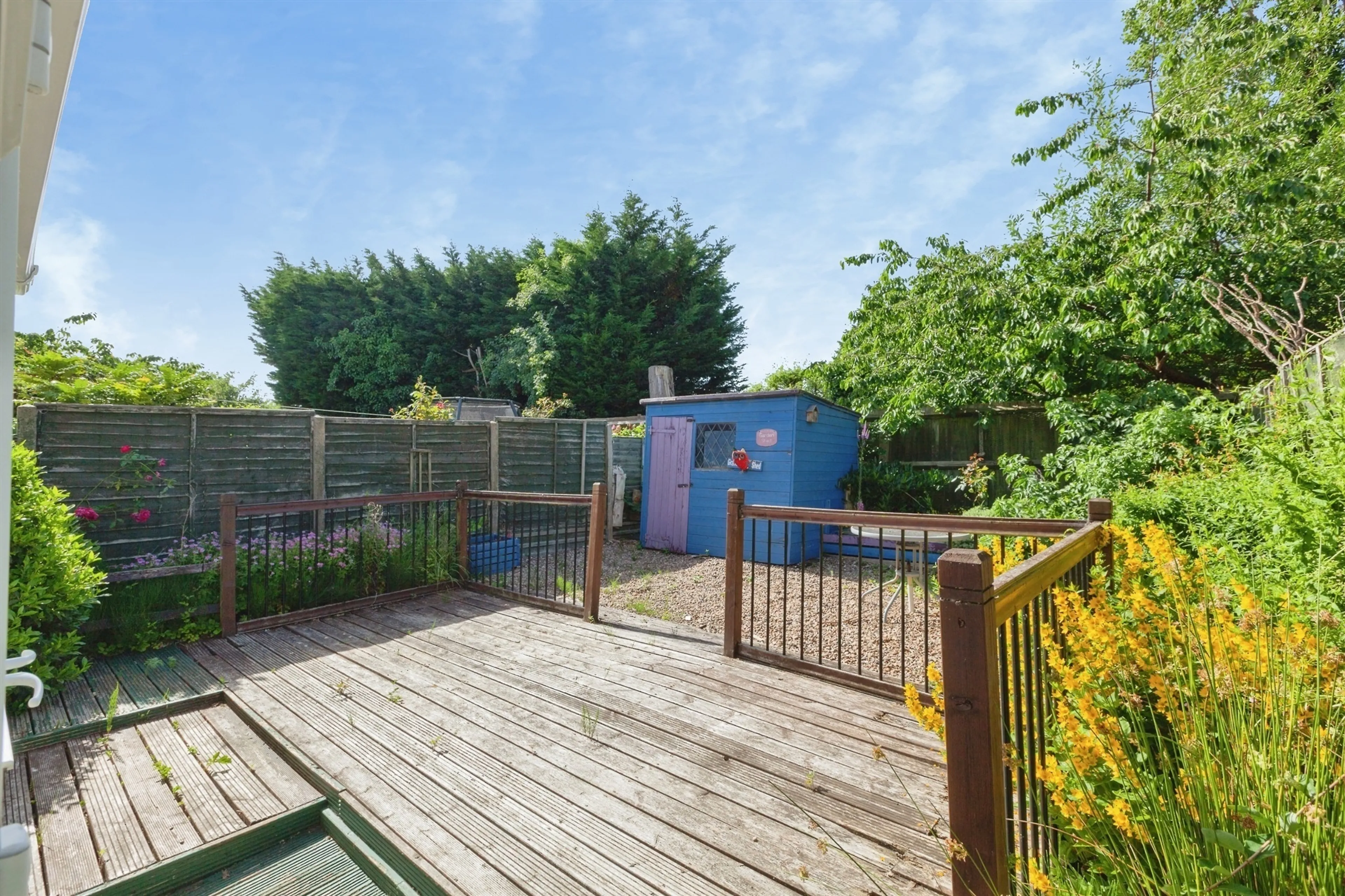 Property photo 16