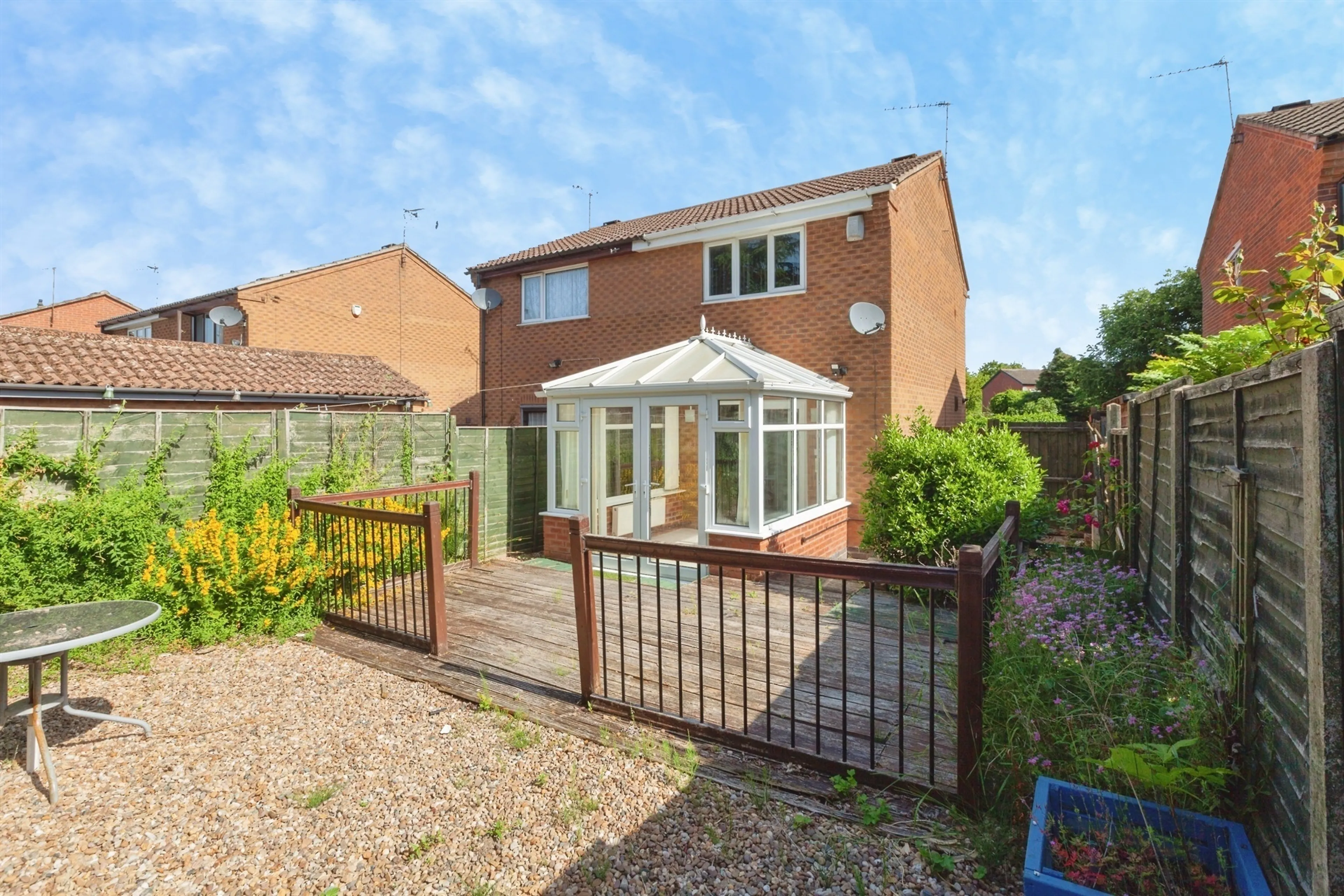 Property photo 18