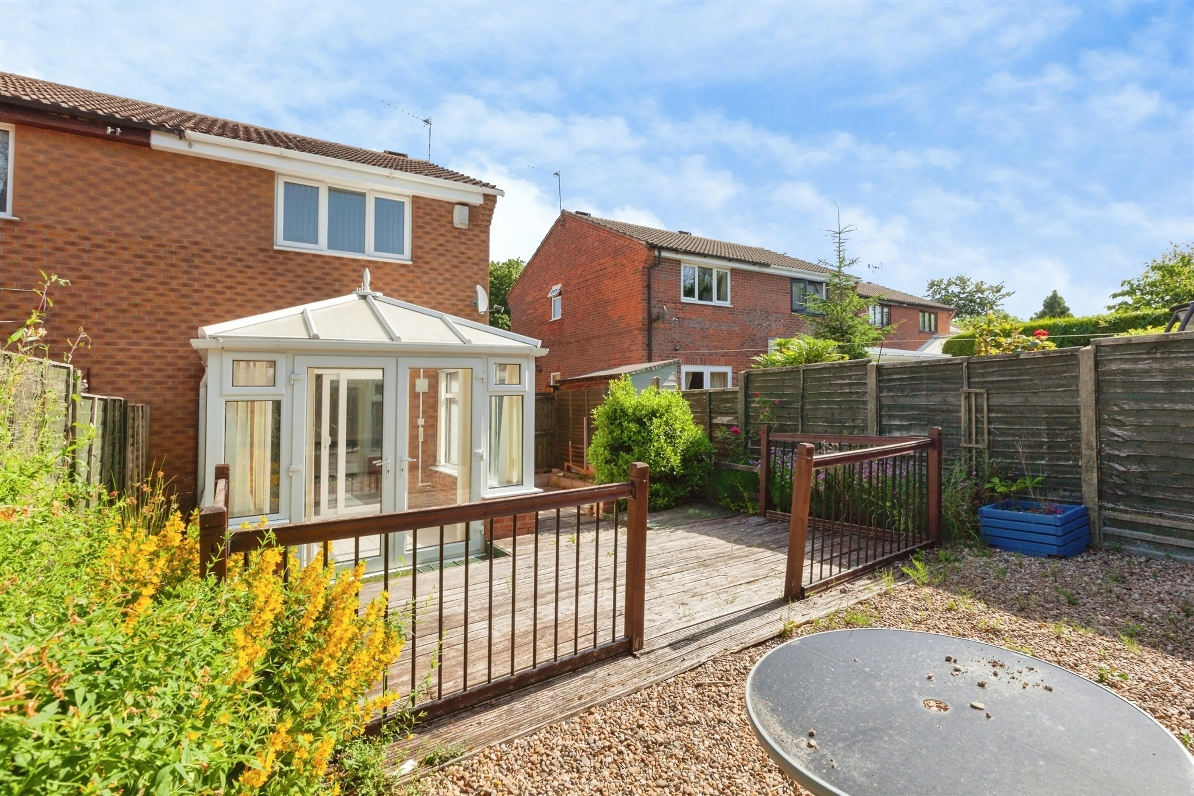 Property photo 19