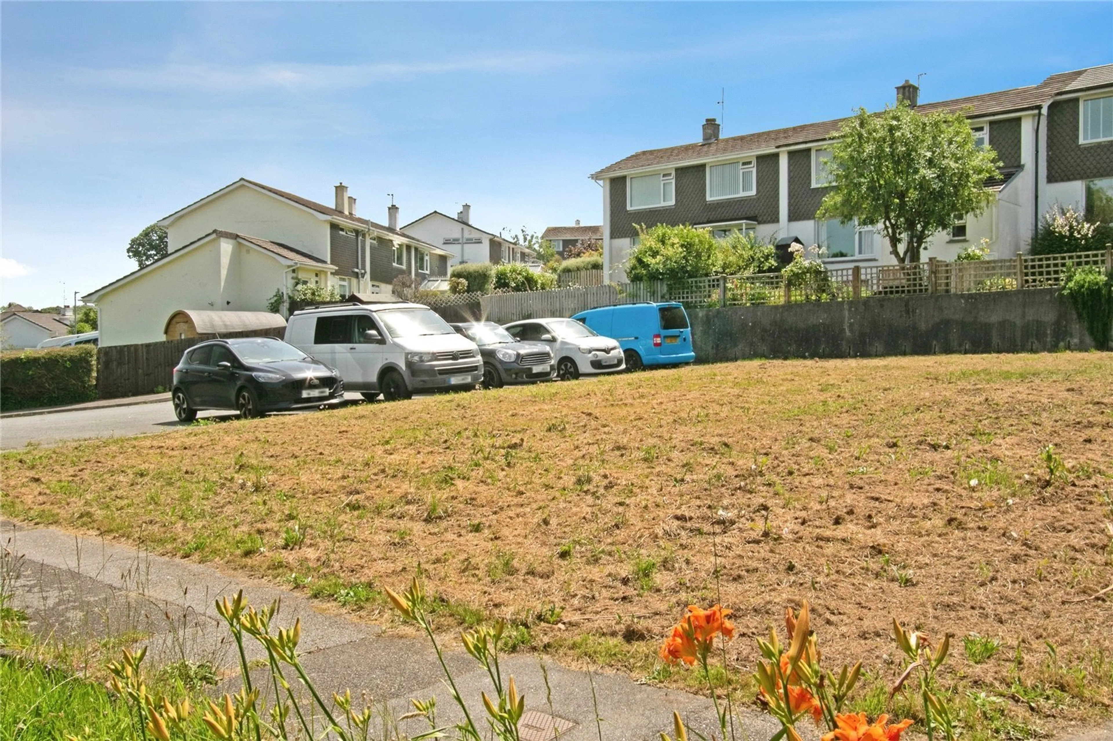 Property photo 13