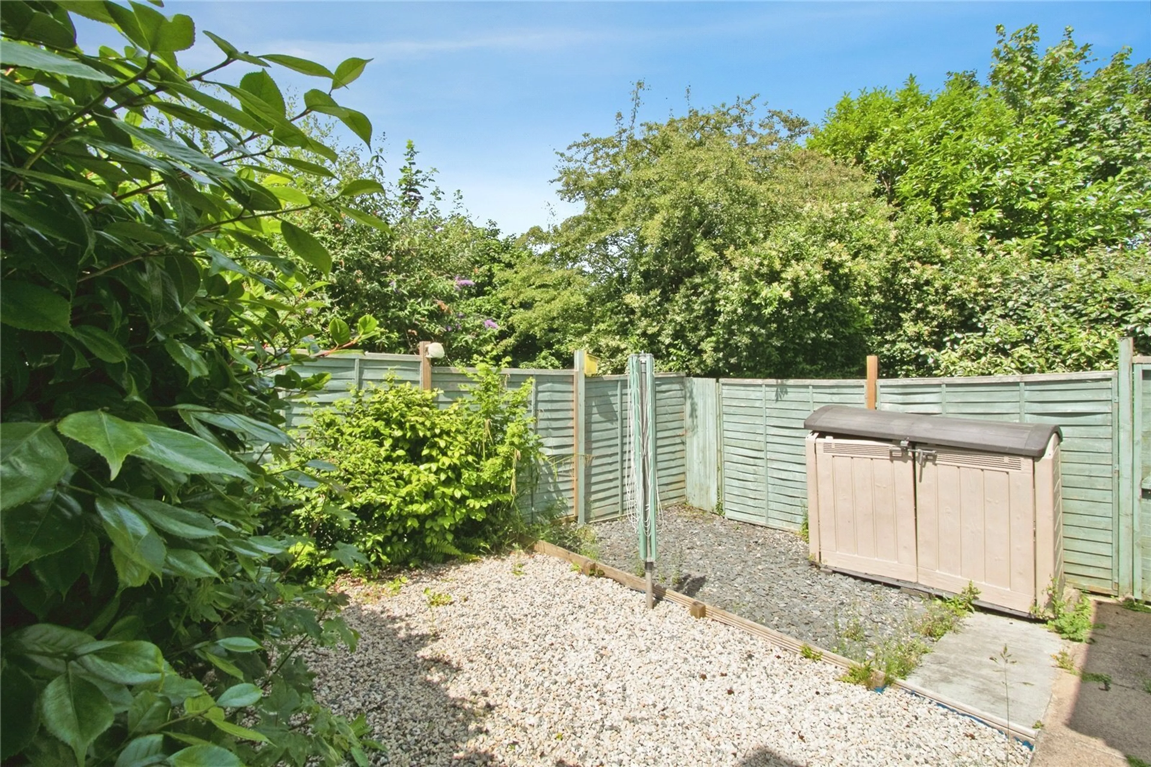 Property photo 14