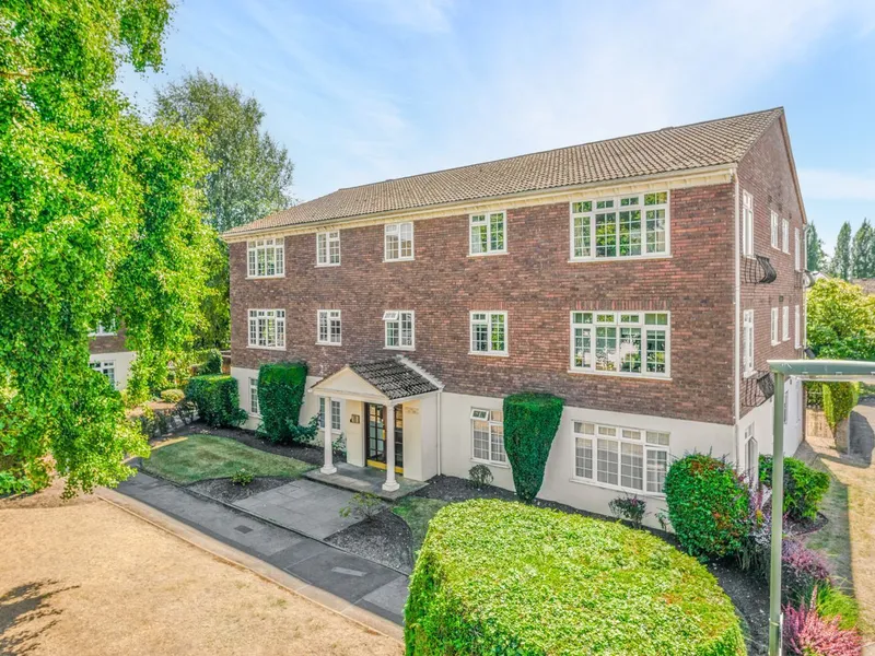 Property 1