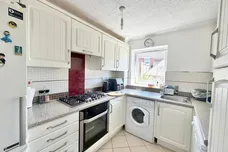 Maple Court, FROME