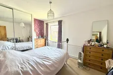 Maple Court, FROME