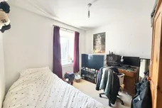 Maple Court, FROME