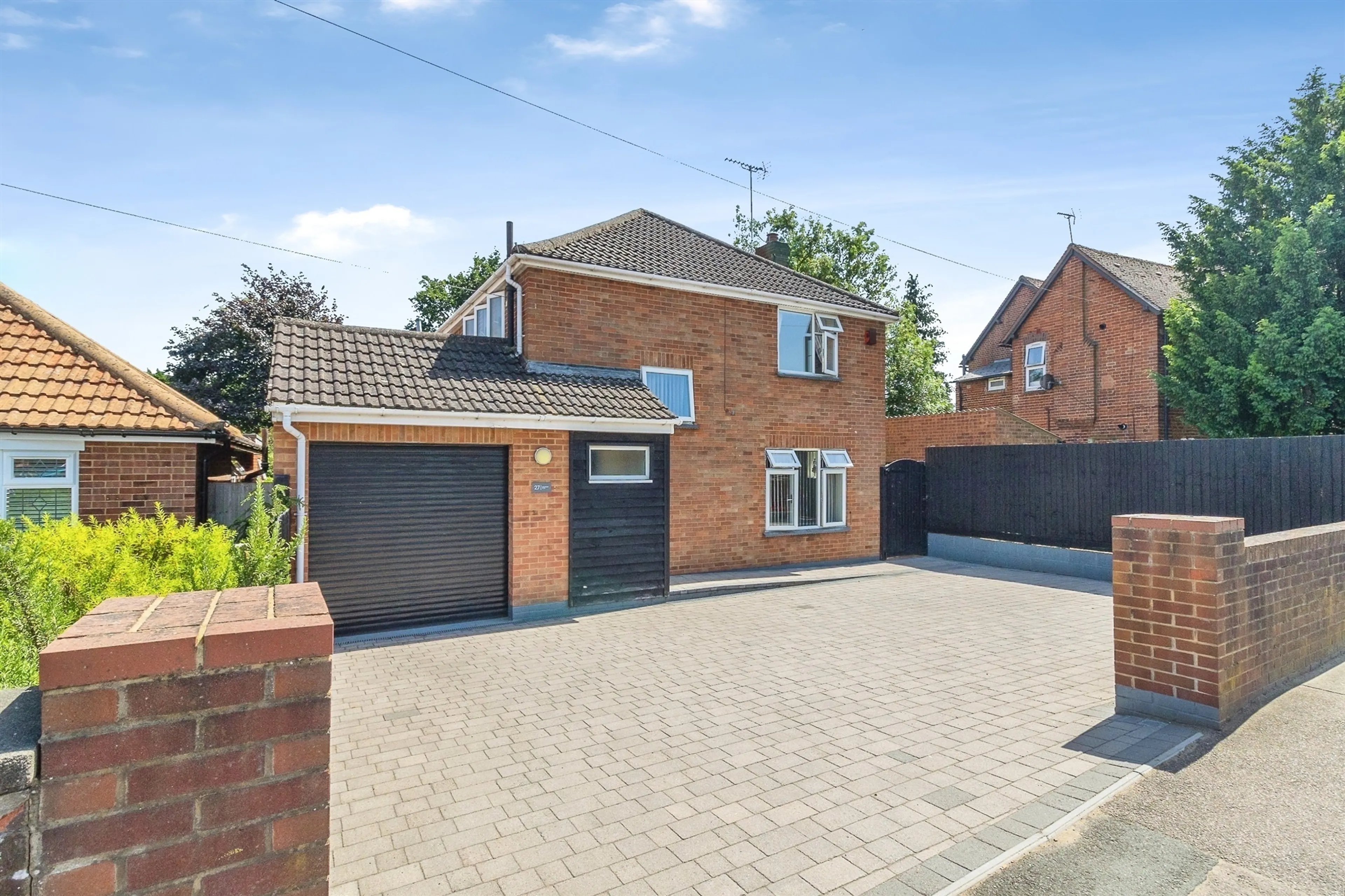 Property photo 0