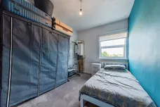 Dogdyke Road, Coningsby, Lincoln