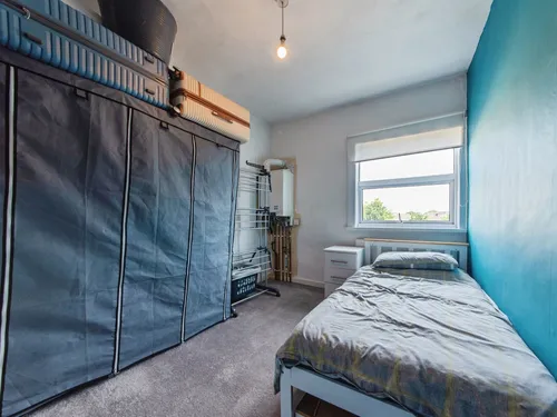 Dogdyke Road, Coningsby, Lincolnphoto