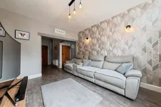 Dogdyke Road, Coningsby, Lincoln